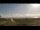 Webcam in Gollendorf (Fehmarn), 59.7 km