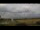 Webcam in Gollendorf (Fehmarn), 55.9 km entfernt