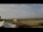 Webcam in Gollendorf (Fehmarn), 11.6 km entfernt