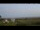 Webcam in Gollendorf (Fehmarn), 9.3 km