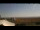 Webcam in Gollendorf (Fehmarn), 4 mi away