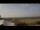 Webcam in Gollendorf (Fehmarn), 46 km