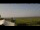 Webcam in Gollendorf (Fehmarn), 2.4 mi away