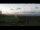 Webcam in Gollendorf (Fehmarn), 99 km entfernt
