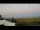 Webcam in Gollendorf (Fehmarn), 17.8 mi away