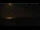 Webcam in Gollendorf (Fehmarn), 17.8 mi away