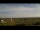 Webcam in Gollendorf (Fehmarn), 9.9 km