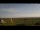 Webcam in Gollendorf (Fehmarn), 10.4 km