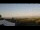 Webcam in Gollendorf (Fehmarn), 4.5 mi away