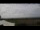 Webcam in Gollendorf (Fehmarn), 55.4 km