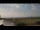 Webcam in Gollendorf (Fehmarn), 2.4 mi away