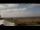 Webcam in Gollendorf (Fehmarn), 2.4 mi away