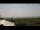 Webcam in Gollendorf (Fehmarn), 4 mi away