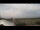 Webcam in Gollendorf (Fehmarn), 3.7 km entfernt
