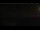 Webcam in Gollendorf (Fehmarn), 53.3 km entfernt