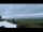 Webcam in Gollendorf (Fehmarn), 4 mi away