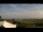 Webcam in Gollendorf (Fehmarn), 3.9 mi away