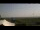 Webcam in Gollendorf (Fehmarn), 53.3 km entfernt