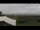 Webcam in Gollendorf (Fehmarn), 10 km