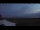Webcam in Gollendorf (Fehmarn), 16.1 mi away