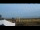 Webcam in Gollendorf (Fehmarn), 2.4 mi away
