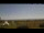 Webcam in Gollendorf (Fehmarn), 55.4 km entfernt