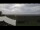 Webcam in Gollendorf (Fehmarn), 2.4 mi away