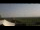 Webcam in Gollendorf (Fehmarn), 4.5 mi away