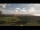 Webcam in Gollendorf (Fehmarn), 2.4 mi away