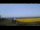 Webcam in Gollendorf (Fehmarn), 4 mi away