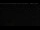 Webcam in Gollendorf (Fehmarn), 29.1 km entfernt
