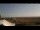 Webcam in Gollendorf (Fehmarn), 10 km