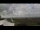 Webcam in Gollendorf (Fehmarn), 3.9 mi away