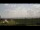 Webcam in Gollendorf (Fehmarn), 16.1 mi away