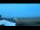 Webcam in Gollendorf (Fehmarn), 17.8 mi away
