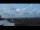 Webcam in Gollendorf (Fehmarn), 55.9 km