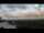 Webcam in Gollendorf (Fehmarn), 11.6 km