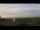 Webcam in Gollendorf (Fehmarn), 59.7 km