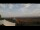 Webcam in Gollendorf (Fehmarn), 4 mi away