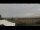Webcam in Gollendorf (Fehmarn), 9.9 km entfernt