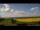 Webcam in Gollendorf (Fehmarn), 17.8 mi away