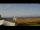Webcam in Gollendorf (Fehmarn), 4.5 mi away