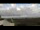 Webcam in Gollendorf (Fehmarn), 9.5 km