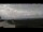 Webcam in Gollendorf (Fehmarn), 10 km