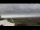 Webcam in Gollendorf (Fehmarn), 14.4 km