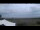 Webcam in Gollendorf (Fehmarn), 53.3 km entfernt