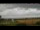 Webcam in Gollendorf (Fehmarn), 53.3 km entfernt