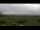Webcam in Gollendorf (Fehmarn), 4.5 mi away