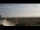 Webcam in Gollendorf (Fehmarn), 2.4 mi away