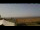 Webcam in Gollendorf (Fehmarn), 11.6 km